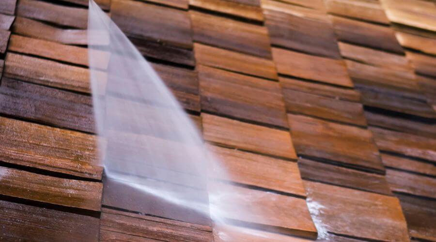 Metal Roofing in Norway, SC